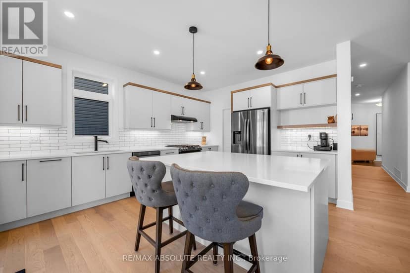 682 Borbridge Avenue — photo 14 of 40