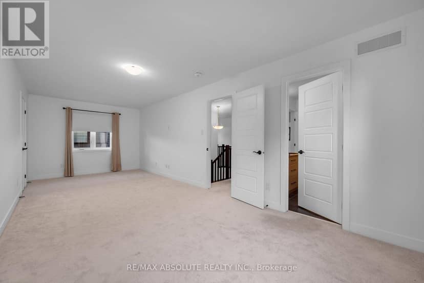 682 Borbridge Avenue — photo 26 of 40