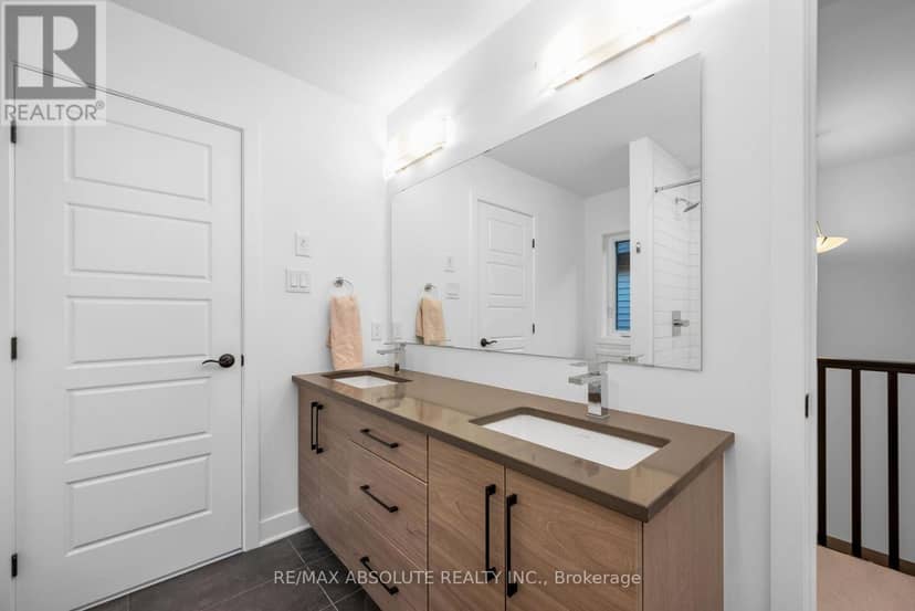 682 Borbridge Avenue — photo 30 of 40