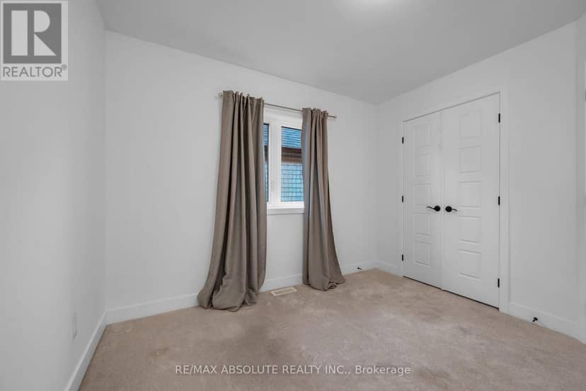 682 Borbridge Avenue — photo 33 of 40