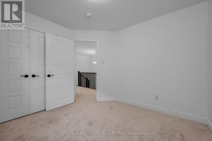 682 Borbridge Avenue — photo 34 of 40