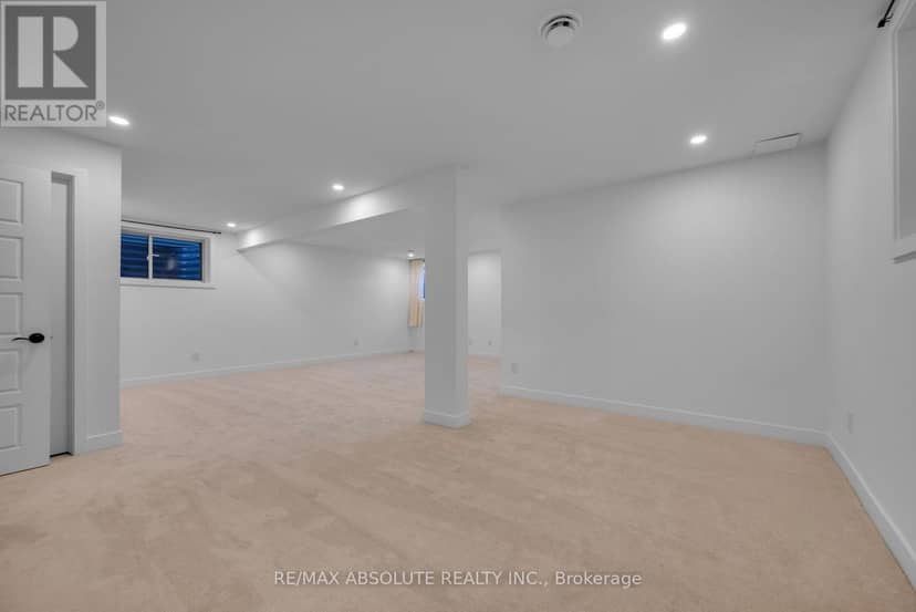 682 Borbridge Avenue — photo 36 of 40