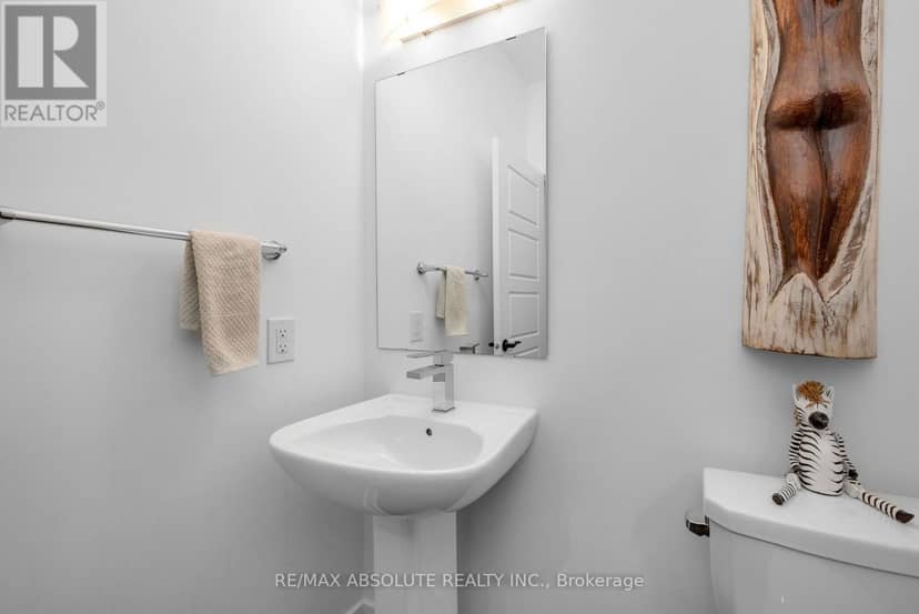 682 Borbridge Avenue, Ottawa, photo 6