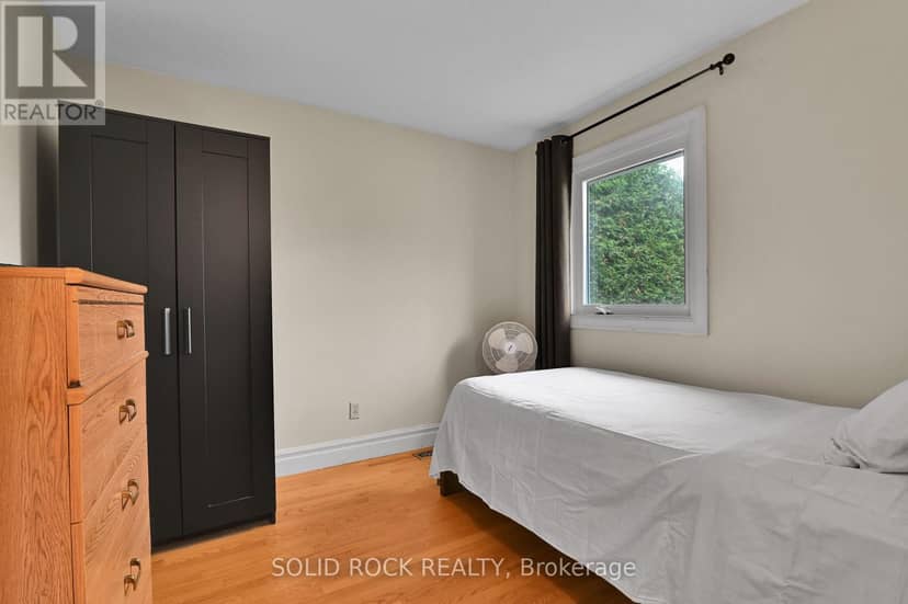 253 Cote-Royale Crescent — photo 20 of 37