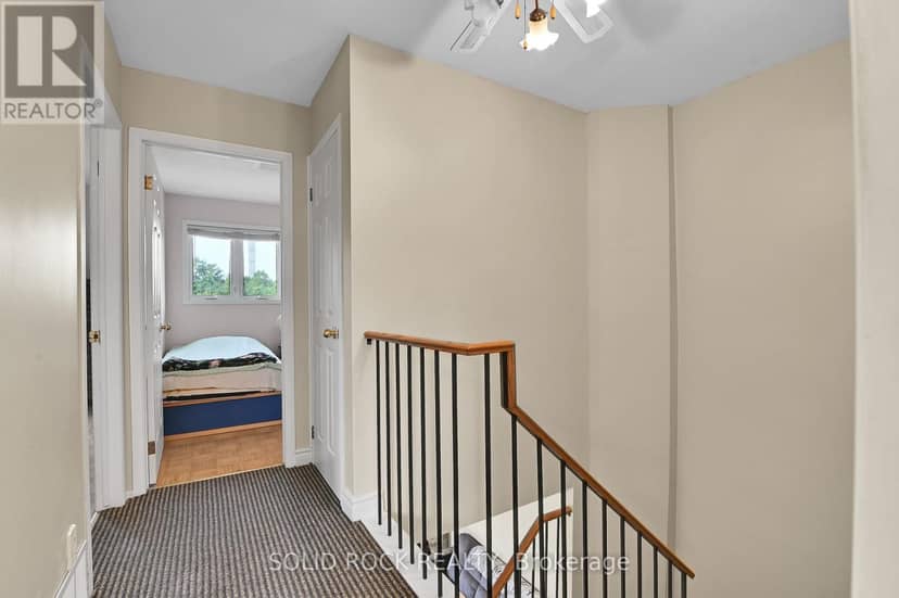 253 Cote-Royale Crescent — photo 22 of 37