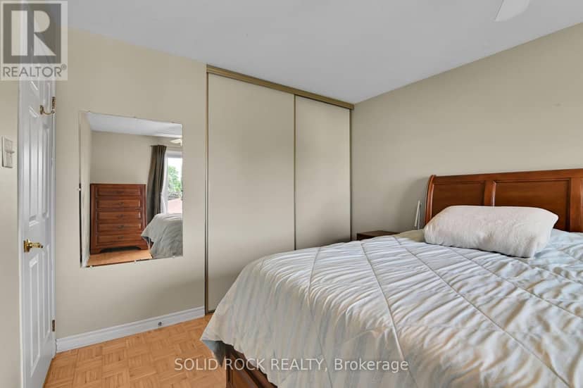 253 Cote-Royale Crescent — photo 24 of 37