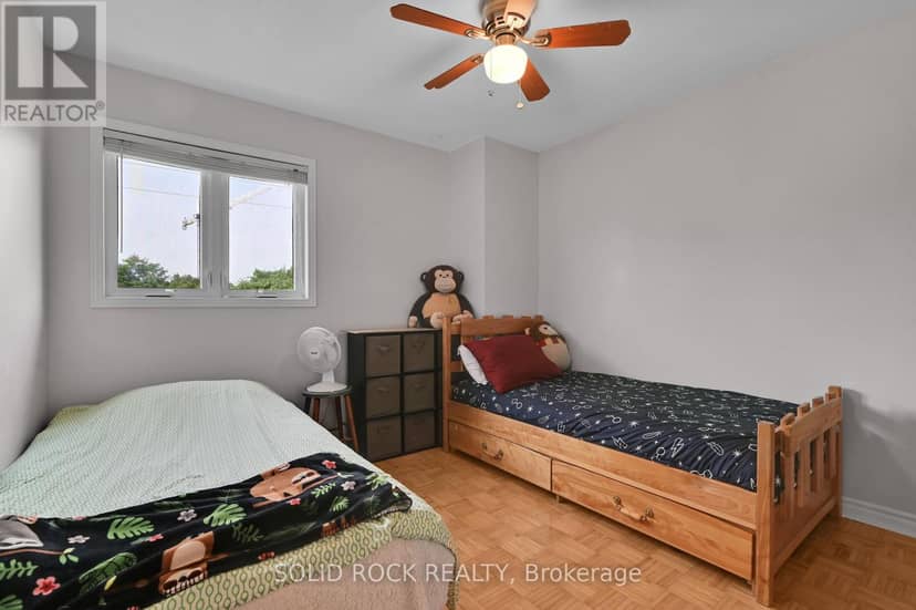 253 Cote-Royale Crescent — photo 26 of 37