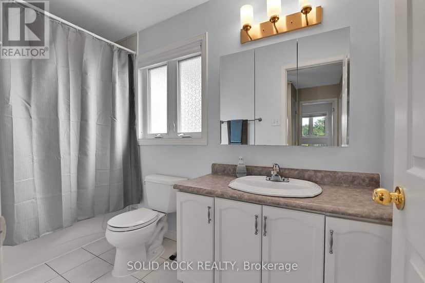 253 Cote-Royale Crescent — photo 27 of 37