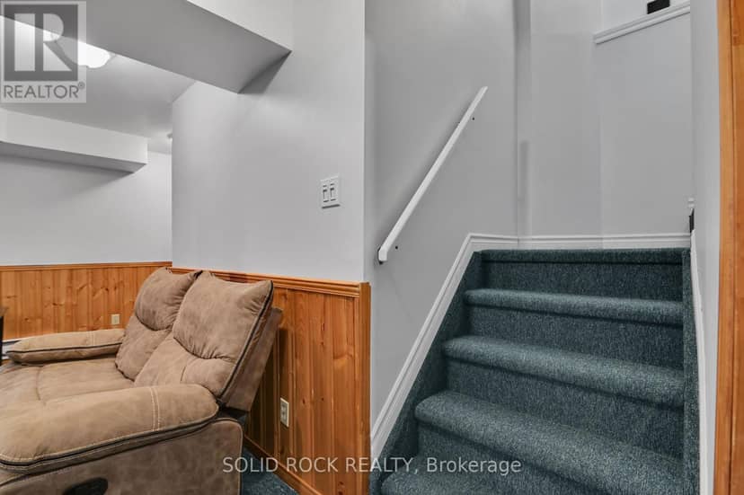 253 Cote-Royale Crescent — photo 29 of 37
