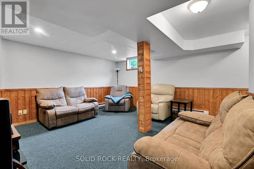 253 Cote-Royale Crescent — photo 30 of 37