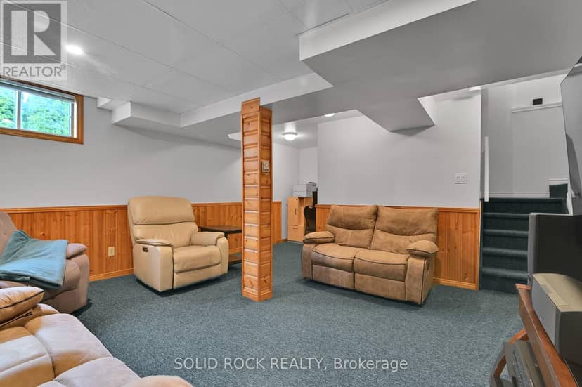 253 Cote-Royale Crescent — photo 31 of 37