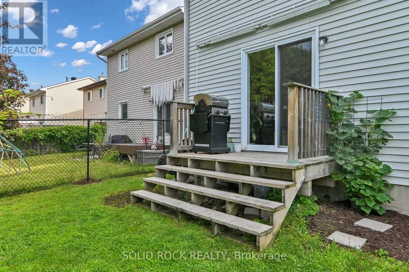 253 Cote-Royale Crescent — photo 34 of 37