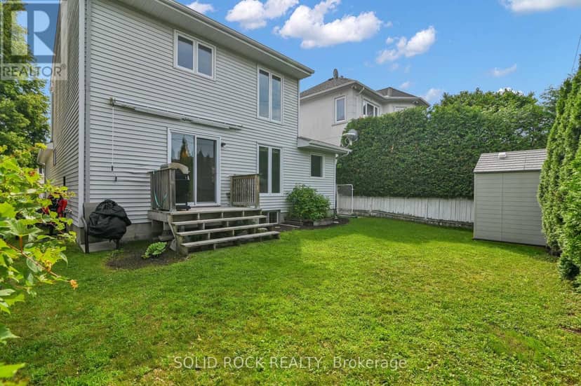 253 Cote-Royale Crescent — photo 37 of 37