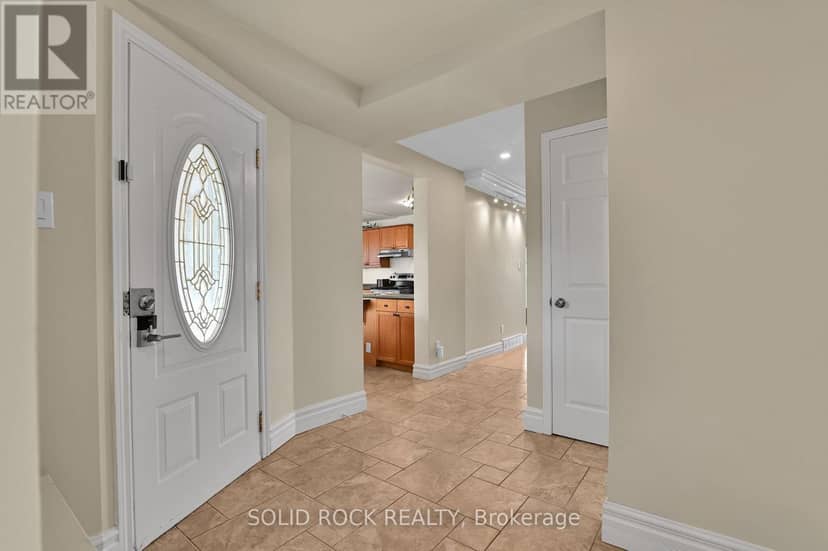 253 Cote-Royale Crescent, Ottawa, photo 4