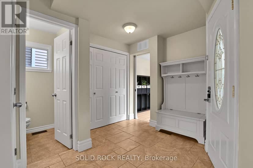 253 Cote-Royale Crescent, Ottawa, photo 5