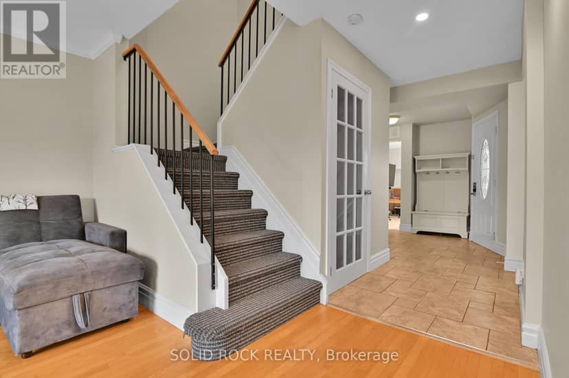 253 Cote-Royale Crescent, Ottawa, photo 6