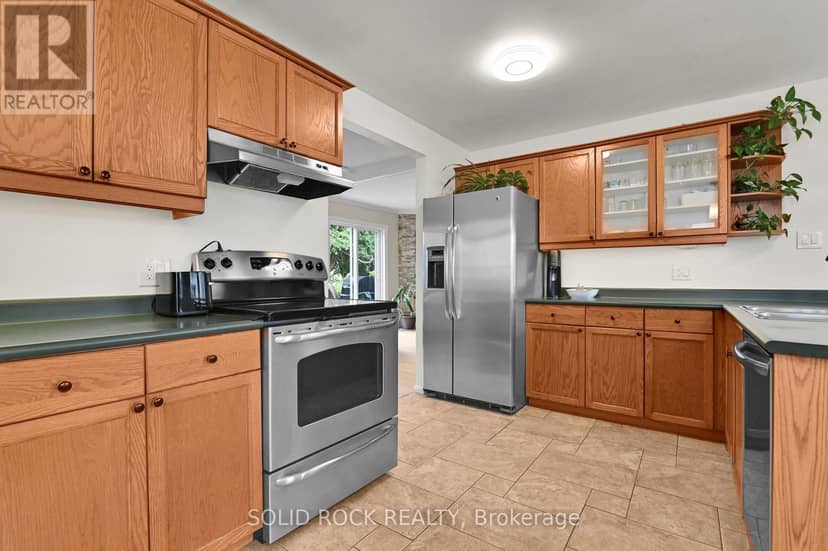 253 Cote-Royale Crescent, Ottawa, photo 7
