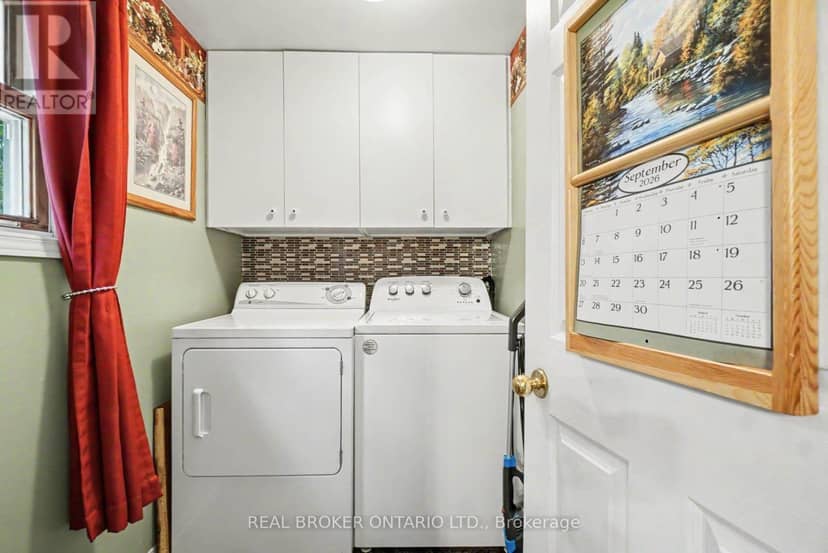 8491 County Rd 7 Road — photo 17 of 32
