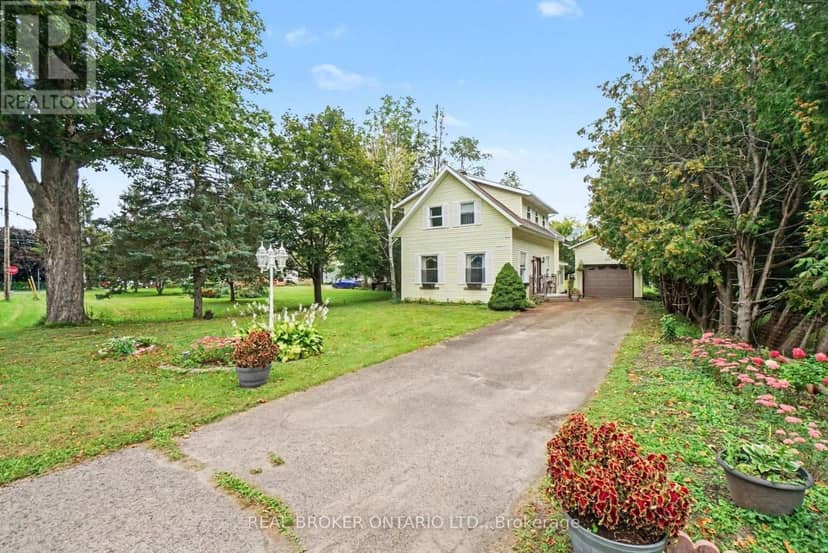 8491 County Rd 7 Road, Elizabethtown-Kitley, photo 2