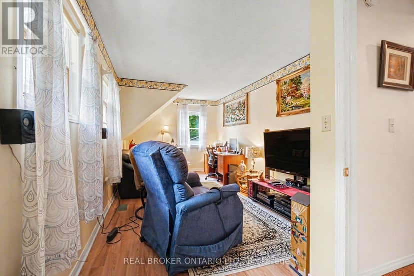 8491 County Rd 7 Road — photo 24 of 32