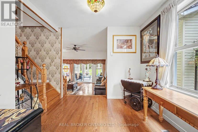 8491 County Rd 7 Road, Elizabethtown-Kitley, photo 5