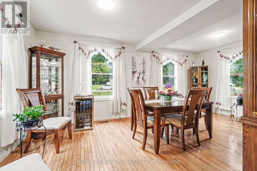 8491 County Rd 7 Road — photo 9 of 32