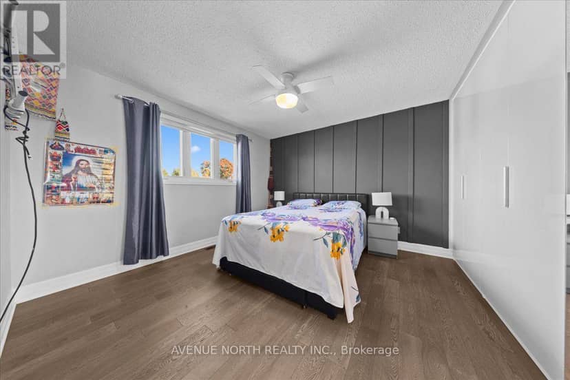 1524 Beaconfield Street — photo 14 of 39