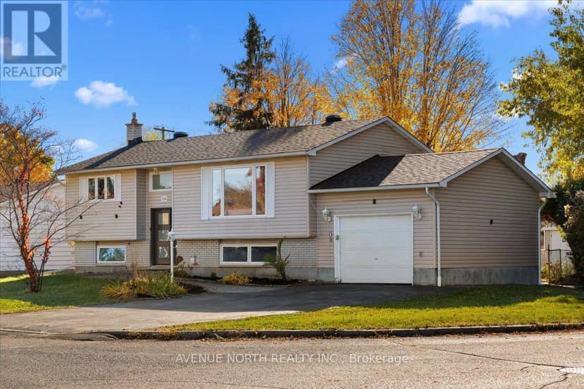1524 Beaconfield Street, Ottawa, photo 2