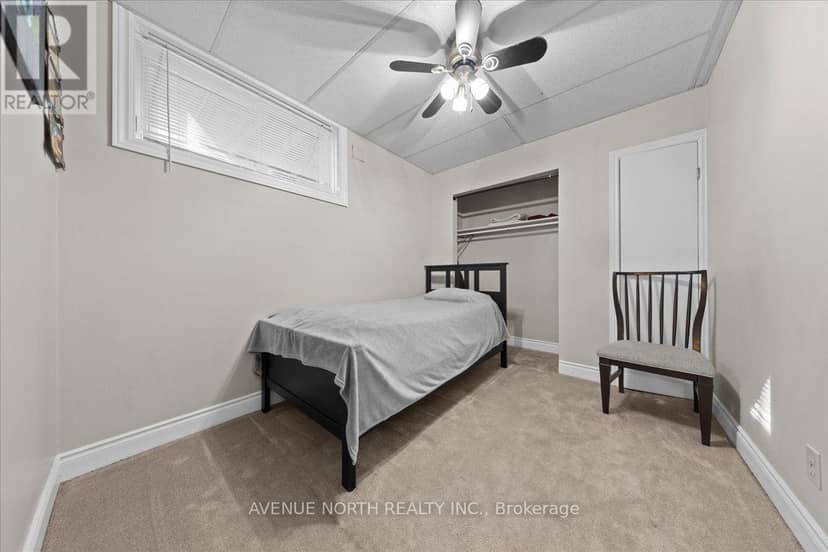 1524 Beaconfield Street — photo 23 of 39