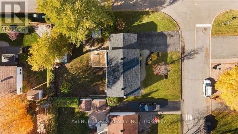 1524 Beaconfield Street — photo 32 of 39