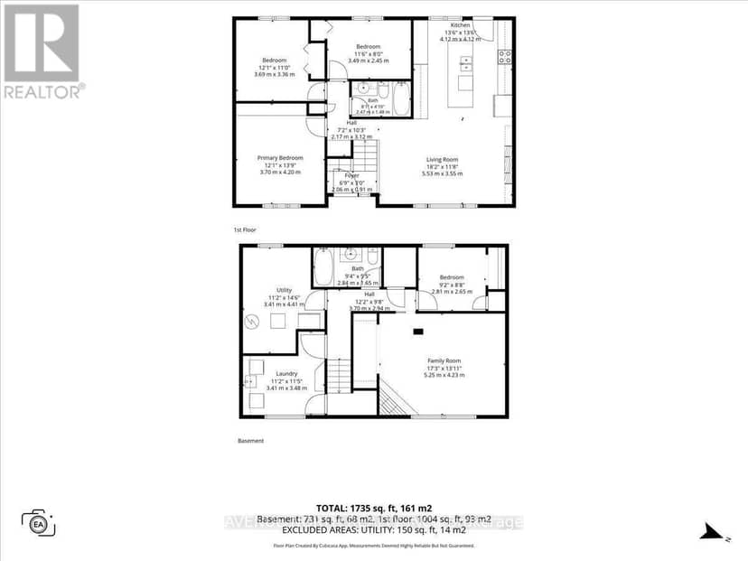 1524 Beaconfield Street — photo 37 of 39