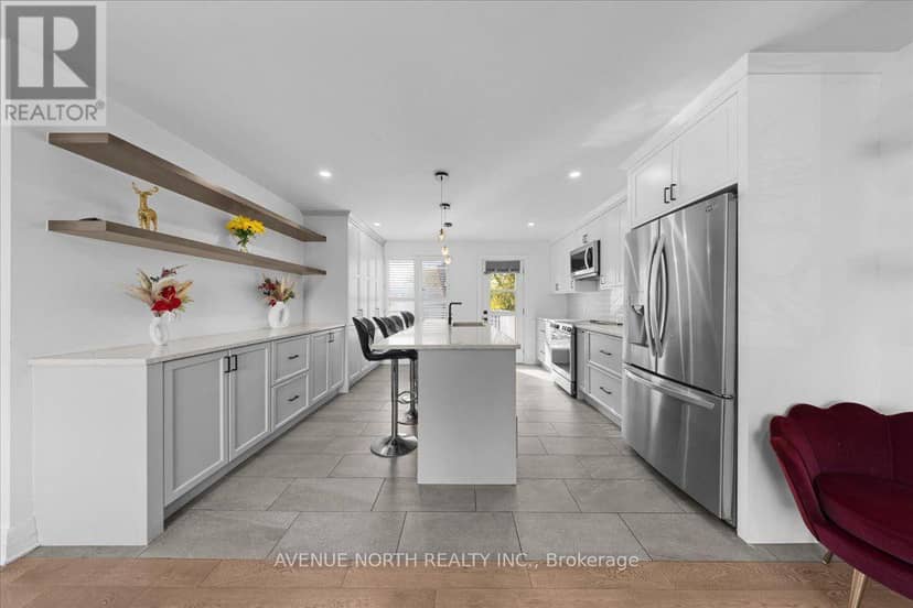 1524 Beaconfield Street, Ottawa, photo 6