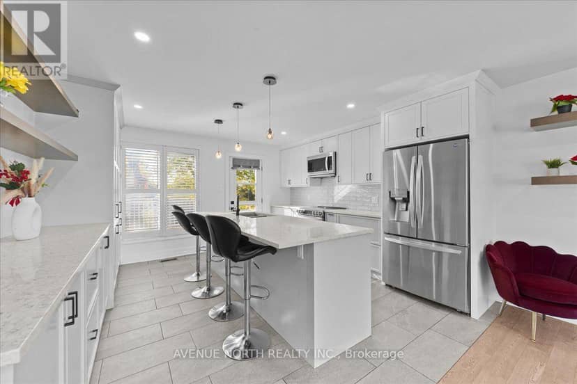 1524 Beaconfield Street, Ottawa, photo 7