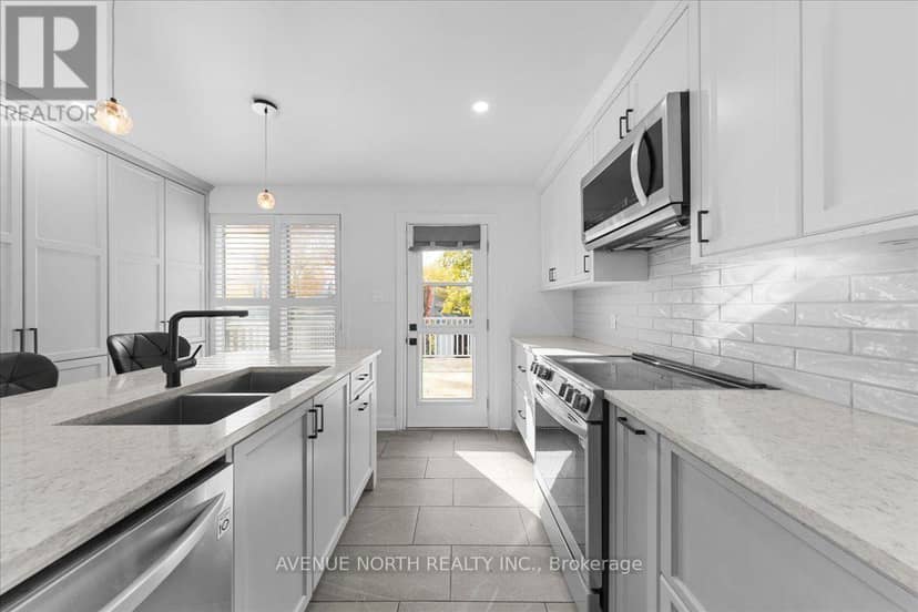 1524 Beaconfield Street, Ottawa, photo 8