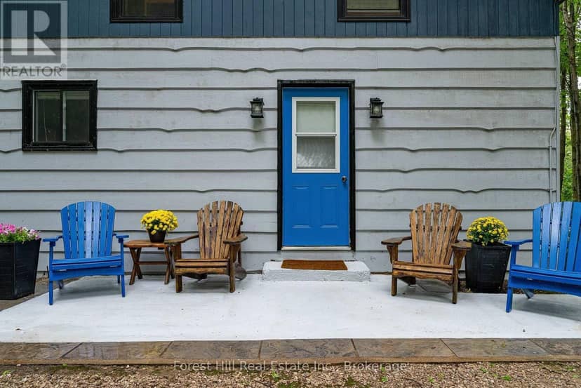 218 Wiles Lane — photo 2 of 40