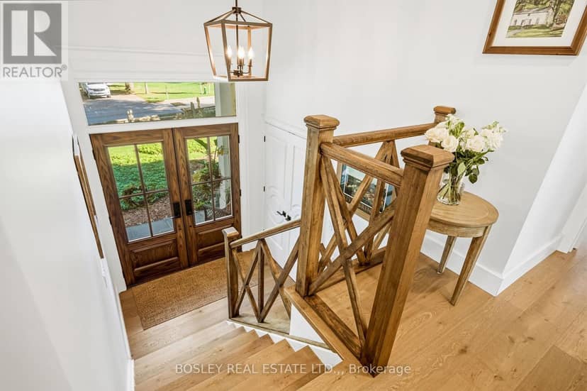 25 Queenston Street, Niagara-on-the-Lake, photo 6