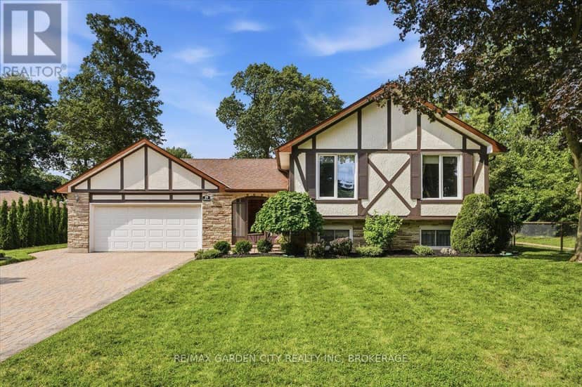 19 Berkhout Terrace, Pelham