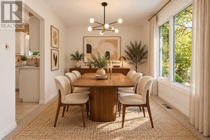 19 Berkhout Terrace — photo 14 of 40