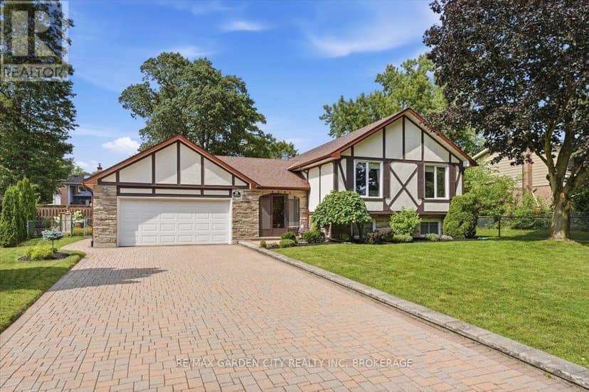 19 Berkhout Terrace, Pelham, photo 2