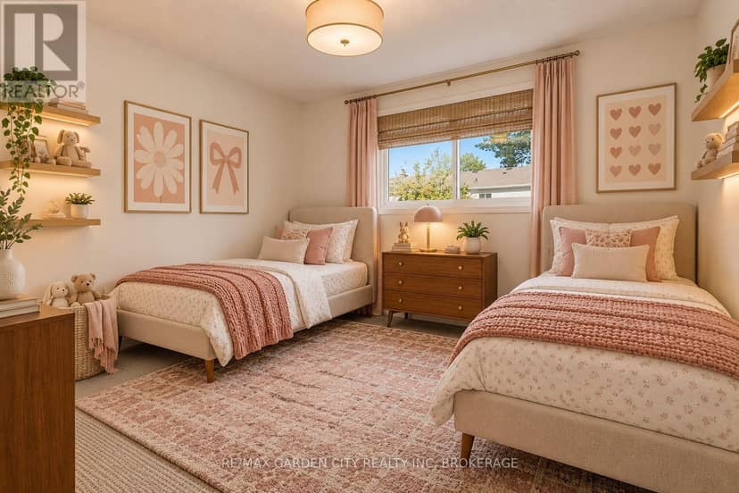 19 Berkhout Terrace — photo 20 of 40