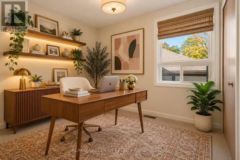 19 Berkhout Terrace — photo 22 of 40