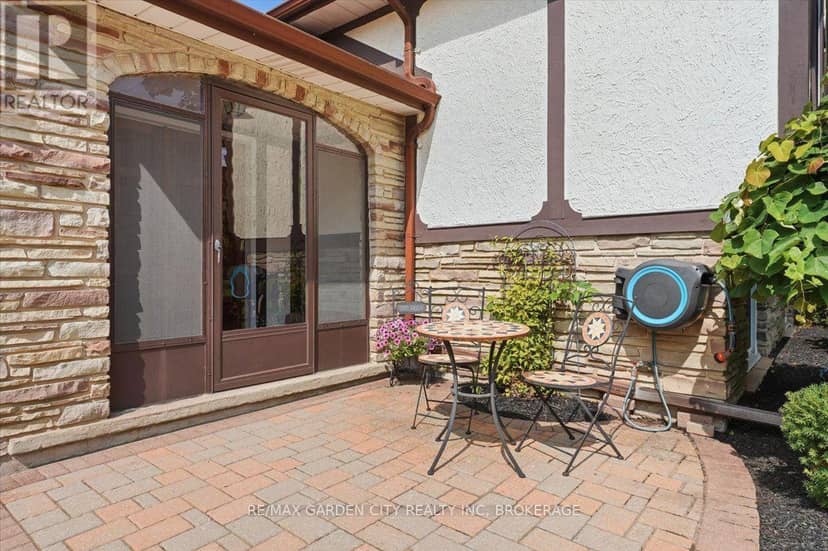 19 Berkhout Terrace, Pelham, photo 3