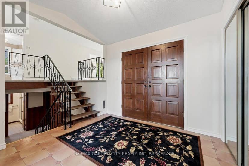19 Berkhout Terrace, Pelham, photo 5