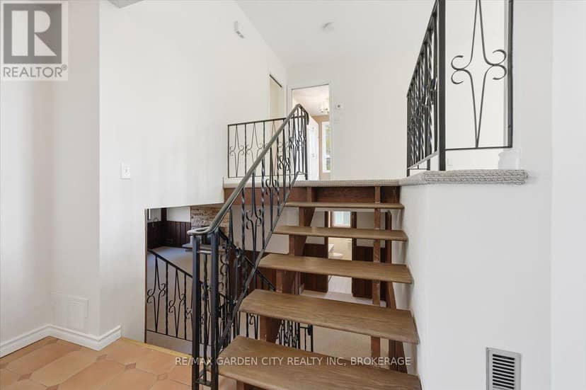 19 Berkhout Terrace, Pelham, photo 6