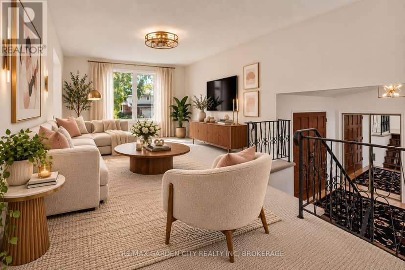 19 Berkhout Terrace, Pelham, photo 7