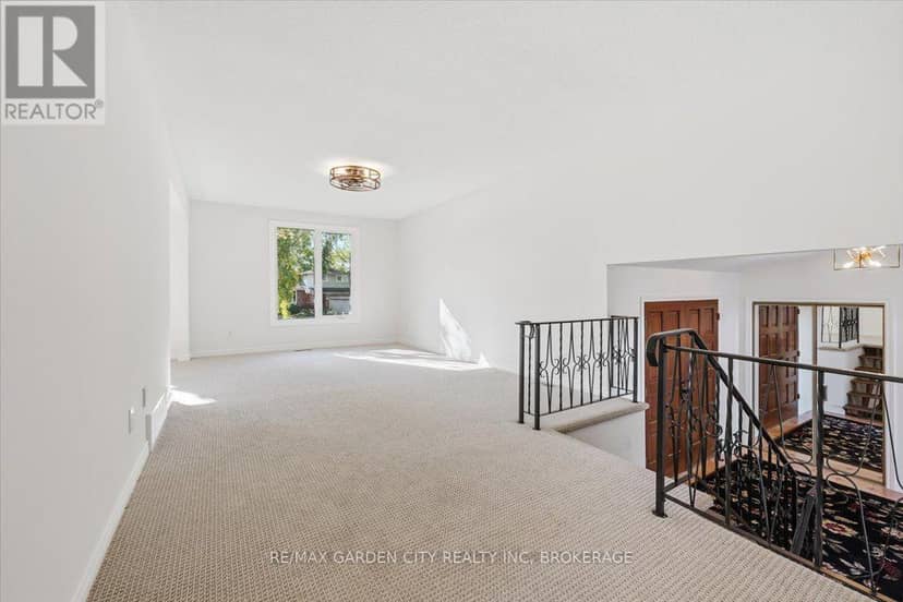 19 Berkhout Terrace, Pelham, photo 8