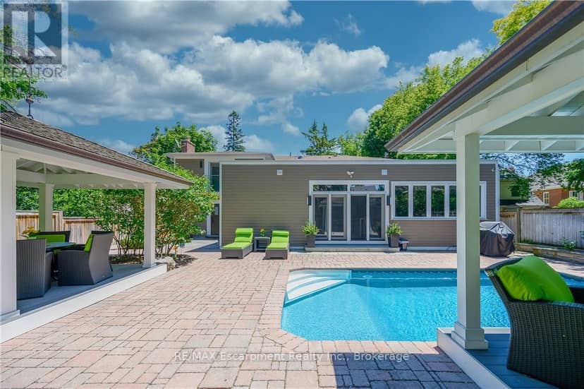 287 Macdonald Road — photo 35 of 40