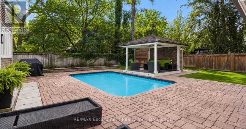 287 Macdonald Road — photo 36 of 40