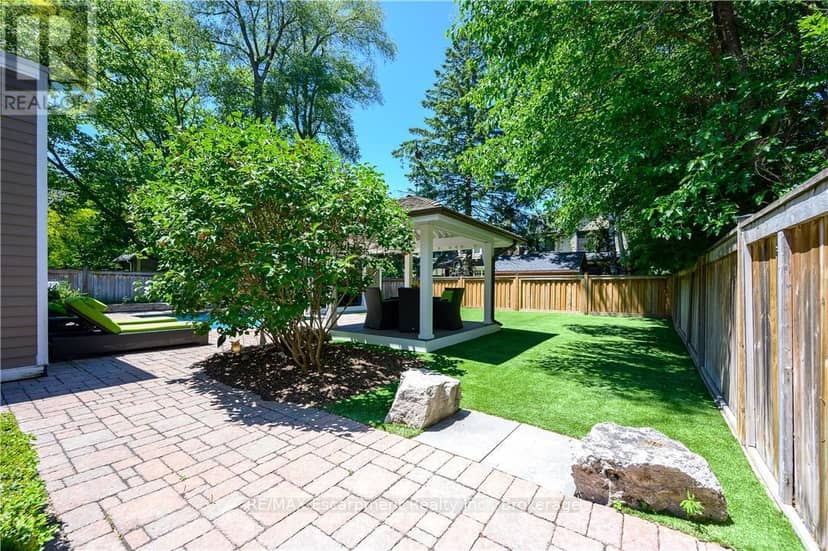 287 Macdonald Road — photo 40 of 40