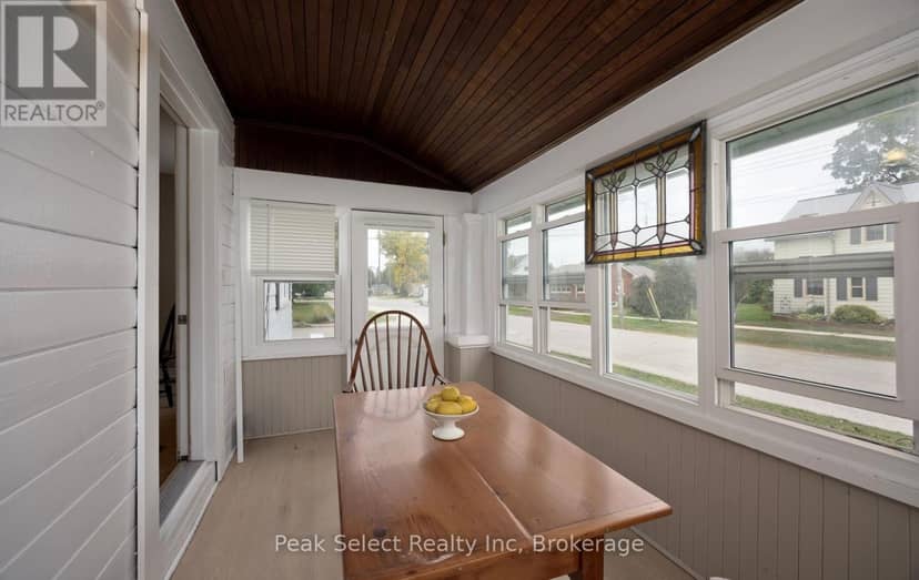 103 Park Street — photo 14 of 35